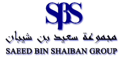 Saeed Bin Shaiban Group